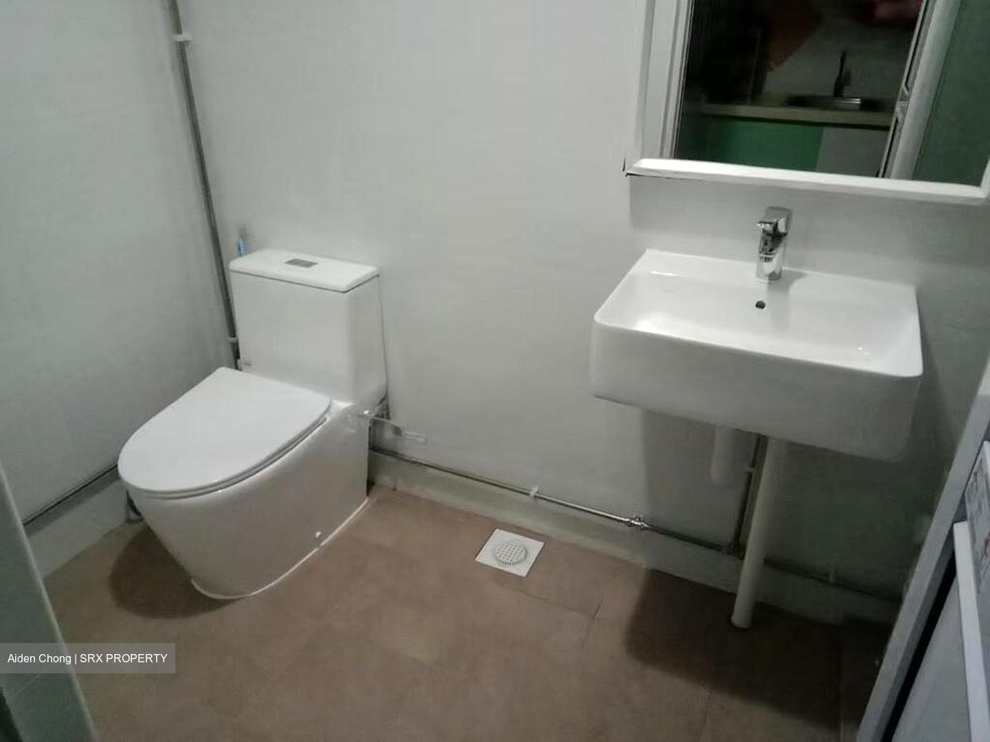 Blk 414 Keat Hong Laurel (Choa Chu Kang), HDB 4 Rooms #500761531